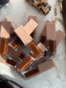 Limited Edition Luxe Lip Oils - C & D Beauty *30A SEPT PREORDER