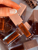 Limited Edition Luxe Lip Oils - C & D Beauty *30A SEPT PREORDER