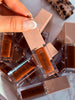 Limited Edition Luxe Lip Oils - C & D Beauty *30A SEPT PREORDER