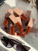 Limited Edition Luxe Lip Oils - C & D Beauty *30A SEPT PREORDER