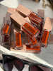 Limited Edition Luxe Lip Oils - C & D Beauty *30A SEPT PREORDER