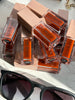 Limited Edition Luxe Lip Oils - C & D Beauty *30A SEPT PREORDER