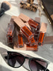 Limited Edition Luxe Lip Oils - C & D Beauty *30A SEPT PREORDER