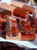 Limited Edition Luxe Lip Oils - C & D Beauty *30A SEPT PREORDER