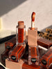 Limited Edition Luxe Lip Oils - C & D Beauty *30A SEPT PREORDER