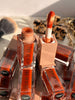 Limited Edition Luxe Lip Oils - C & D Beauty *30A SEPT PREORDER