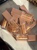 Limited Edition Luxe Lip Oils - C & D Beauty *30A SEPT PREORDER