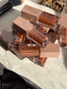 Limited Edition Luxe Lip Oils - C & D Beauty *30A SEPT PREORDER