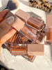 Limited Edition Luxe Lip Oils - C & D Beauty *30A SEPT PREORDER