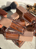 Limited Edition Luxe Lip Oils - C & D Beauty *30A SEPT PREORDER