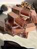 Limited Edition Luxe Lip Oils - C & D Beauty *30A SEPT PREORDER