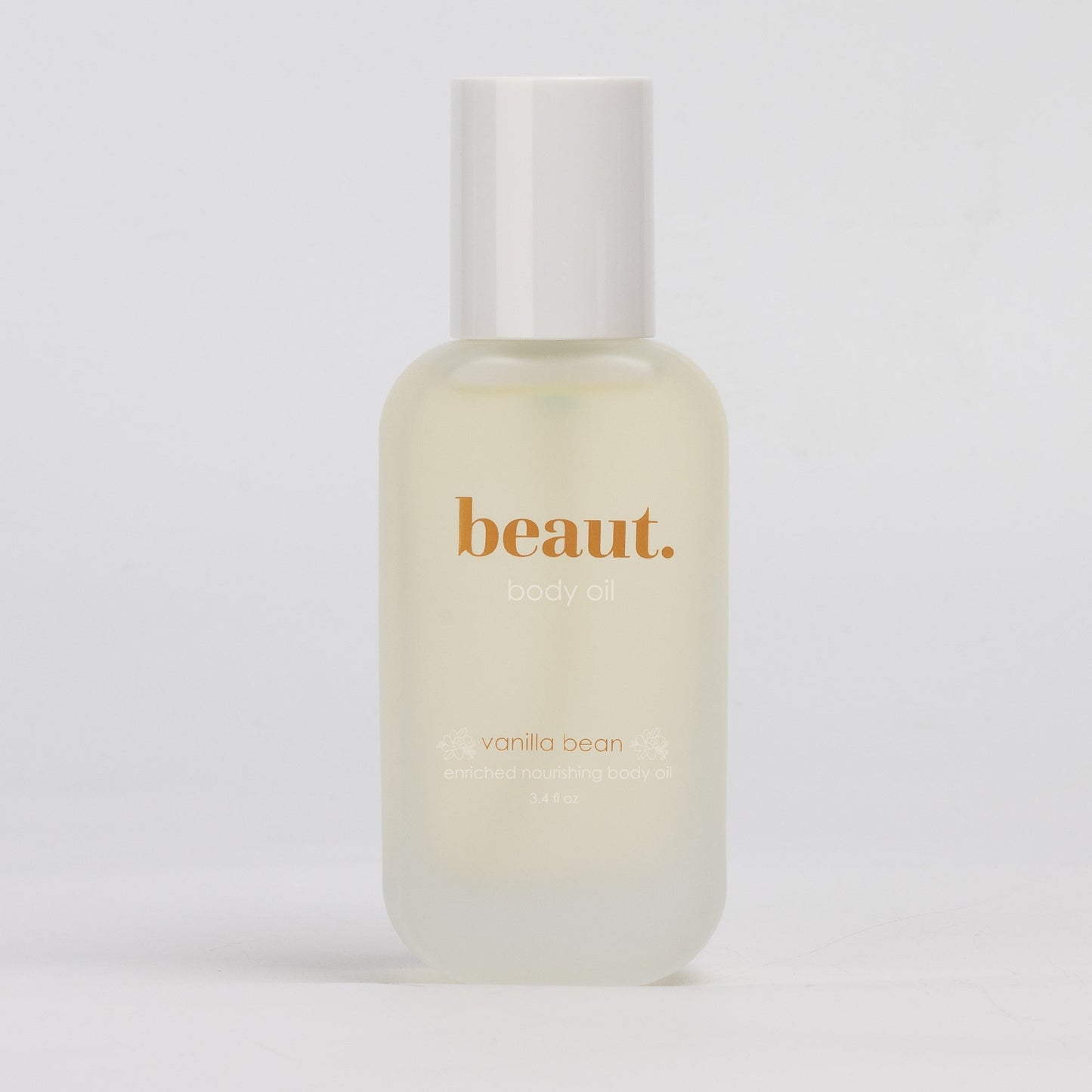 body oil| BEAUT *30A JANUARY PREORDER