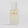 body oil| BEAUT *30A JANUARY PREORDER