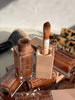 Limited Edition Luxe Lip Oils - C & D Beauty *30A SEPT PREORDER
