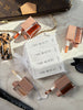 Limited Edition Luxe Lip Oils - C & D Beauty *30A SEPT PREORDER