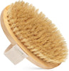 Dry Brush | BE WELL *30A SEPT PREORDER **