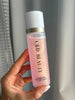Glow Lock Setting Spray | C&D BEAUTY *30A SEPT PREORDER