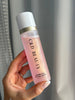 Glow Lock Setting Spray | C&D BEAUTY *30A SEPT PREORDER