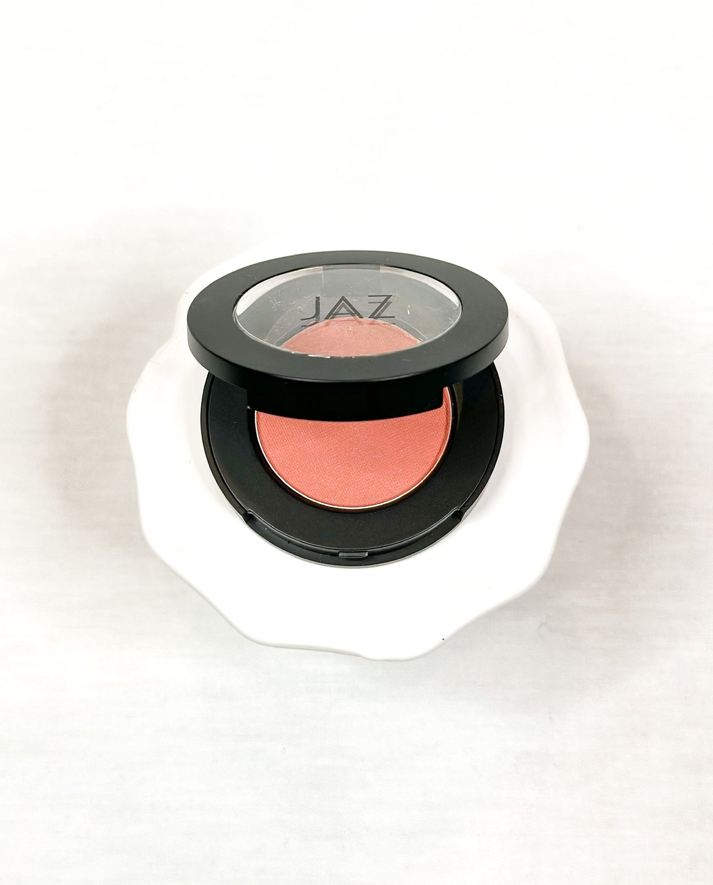 Georgia Peach Mineral Blush| JAZ COSMETICS *30A JANUARY PREORDER