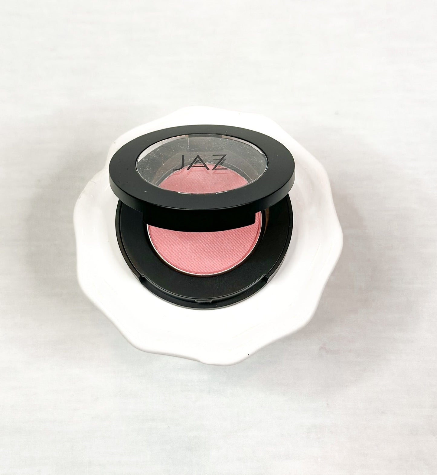 Pinky Promise Mineral Blush| JAZ COSMETICS *30A JANUARY PREORDER