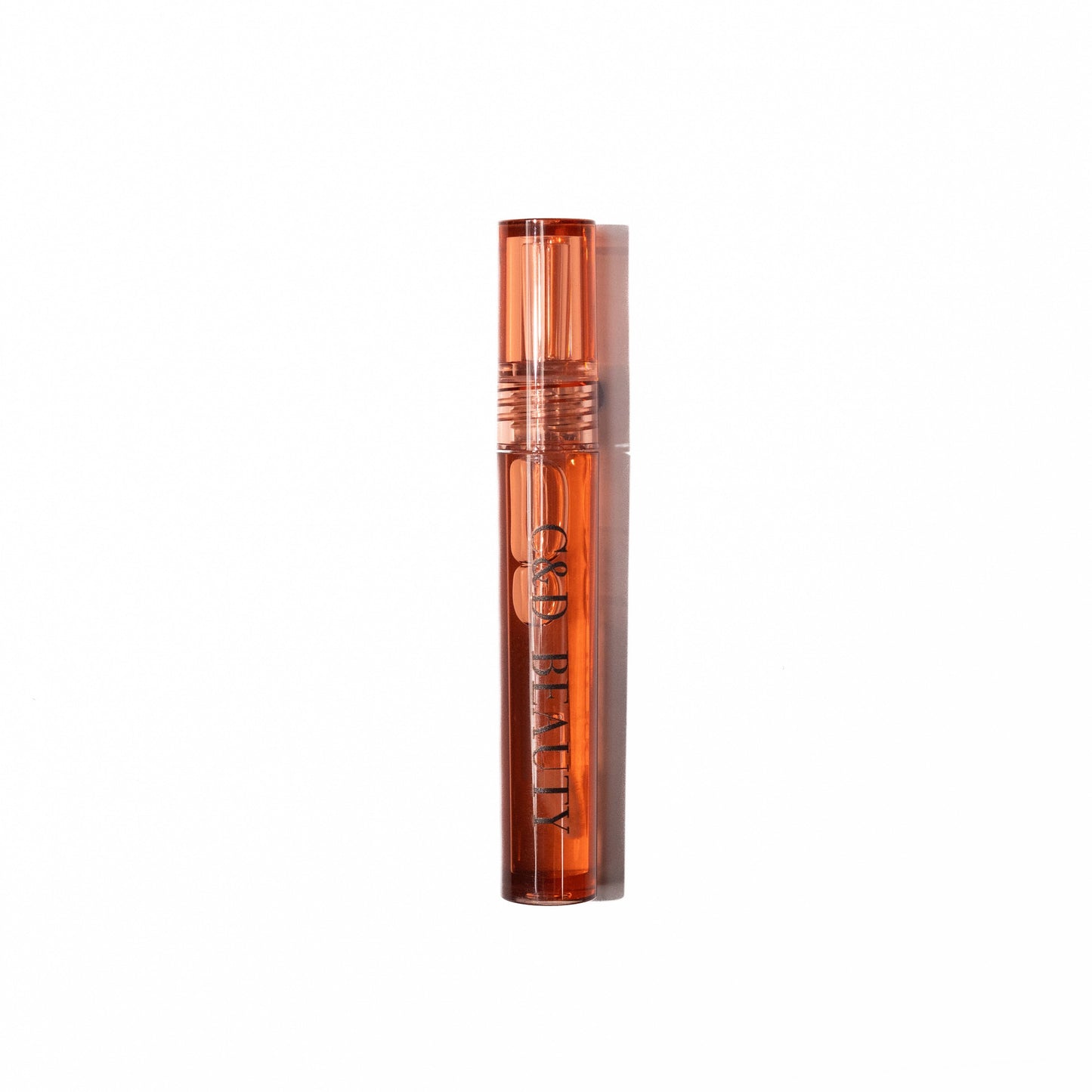 Lip Plumping Gloss | CD BEAUTY *30A SEPT PREORDER