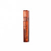 Lip Plumping Gloss | CD BEAUTY *30A SEPT PREORDER
