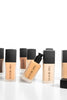 Full coverage foundation | 30A SEPT PREORDER