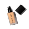 Full coverage foundation | 30A SEPT PREORDER