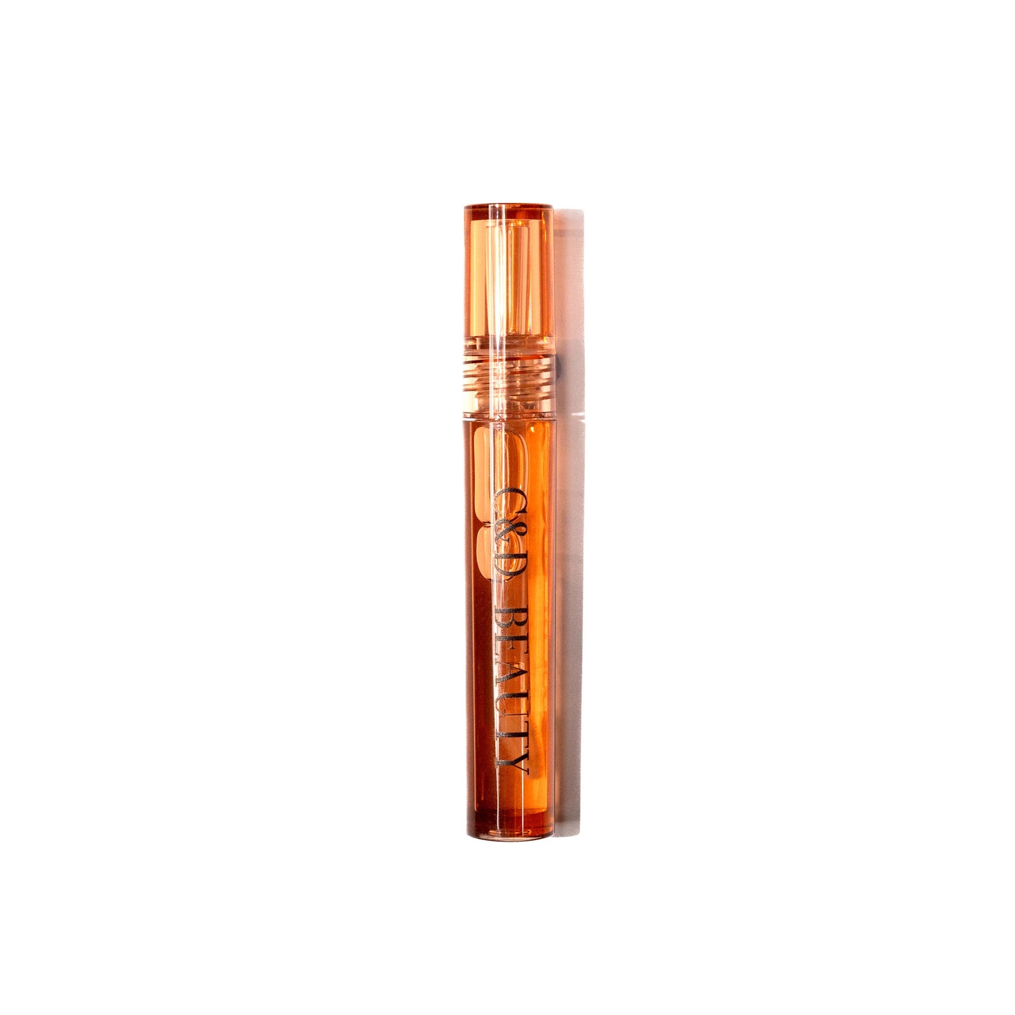 Lip Plumping Gloss | CD BEAUTY *30A SEPT PREORDER