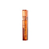Lip Plumping Gloss | CD BEAUTY *30A SEPT PREORDER