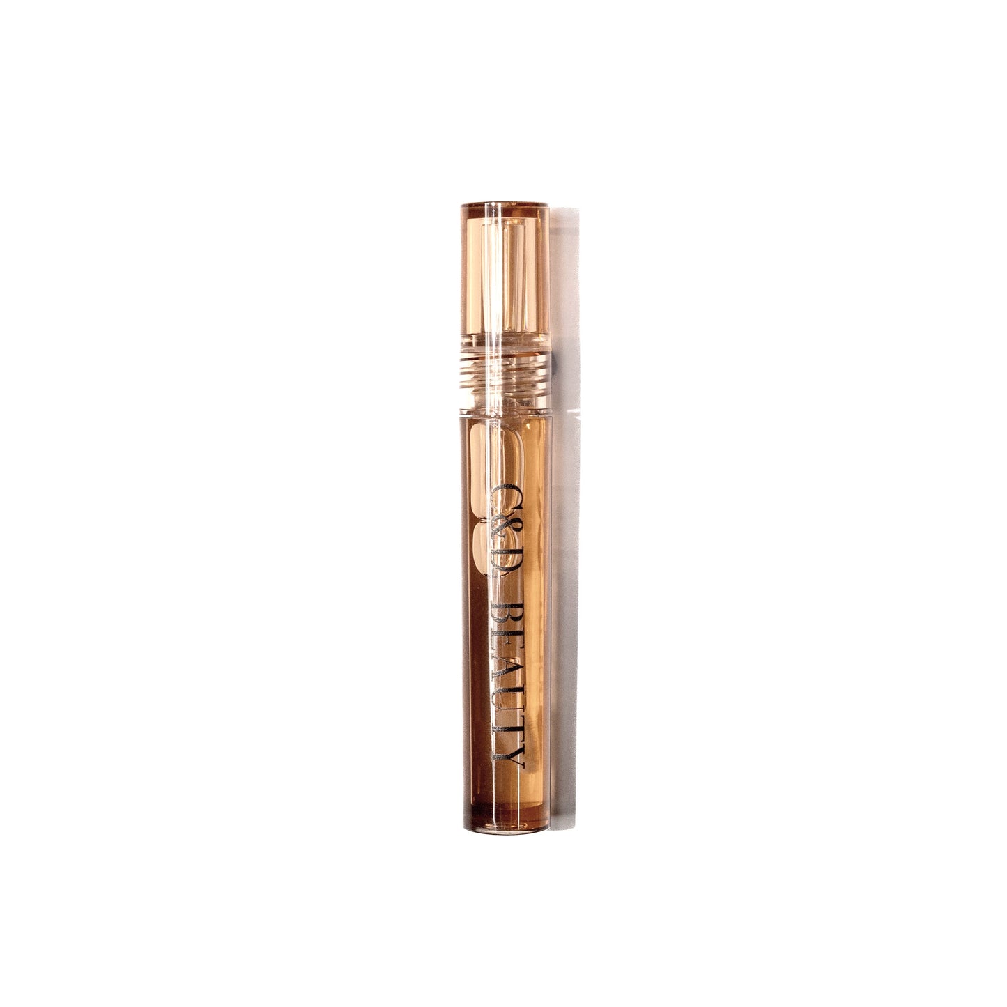 Lip Plumping Gloss | CD BEAUTY *30A SEPT PREORDER