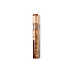 Lip Plumping Gloss | CD BEAUTY *30A SEPT PREORDER