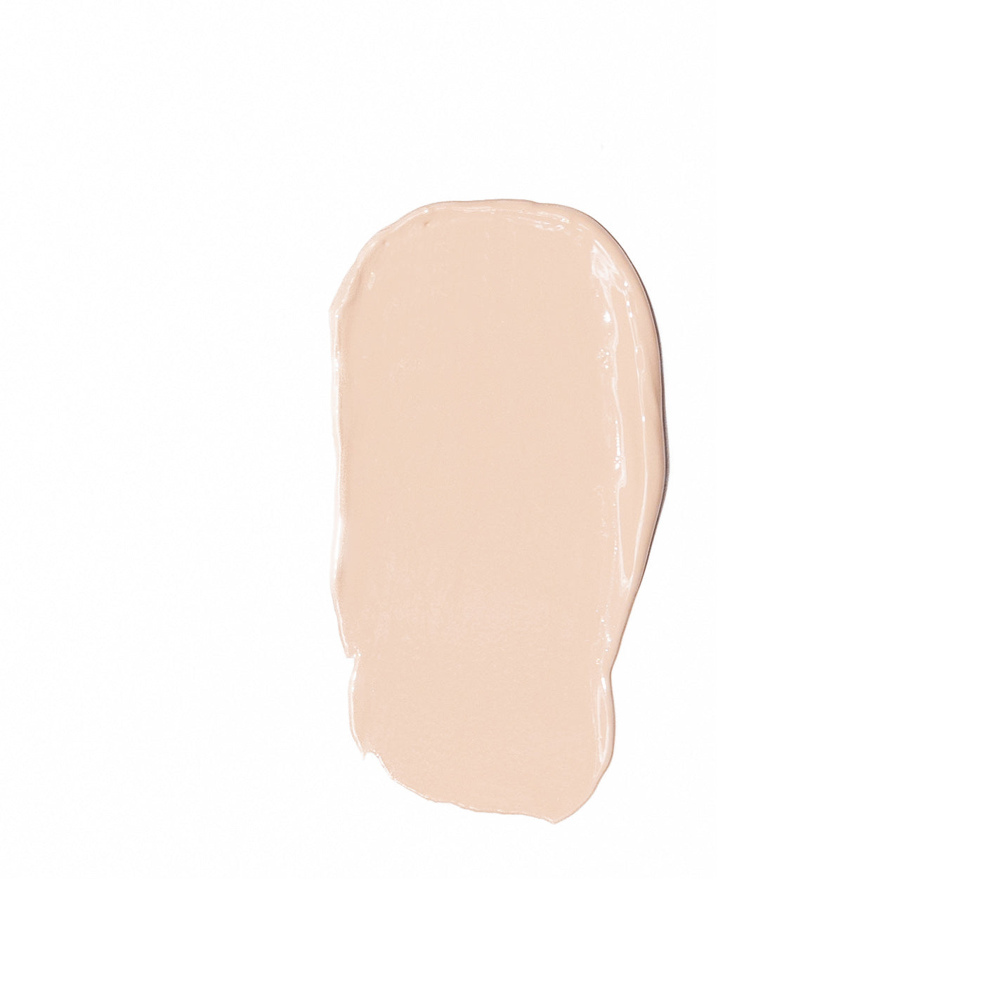Full coverage foundation | 30A SEPT PREORDER