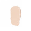 Full coverage foundation | 30A SEPT PREORDER