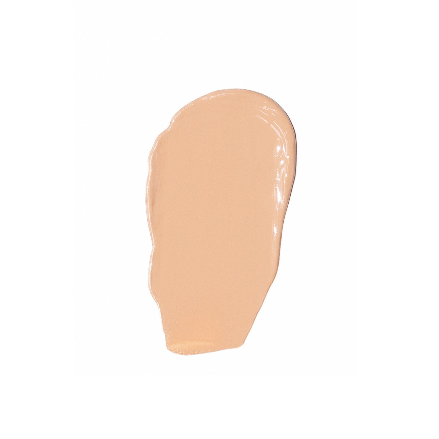 Full coverage foundation | 30A SEPT PREORDER