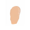 Full coverage foundation | 30A SEPT PREORDER