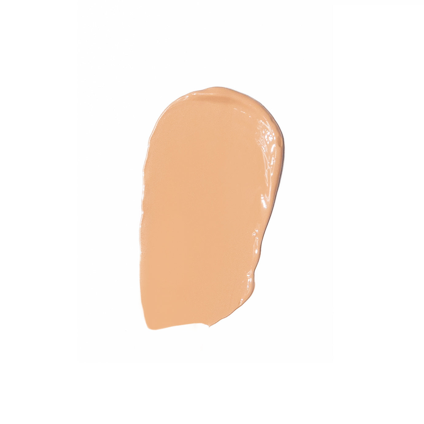 Full coverage foundation | 30A SEPT PREORDER