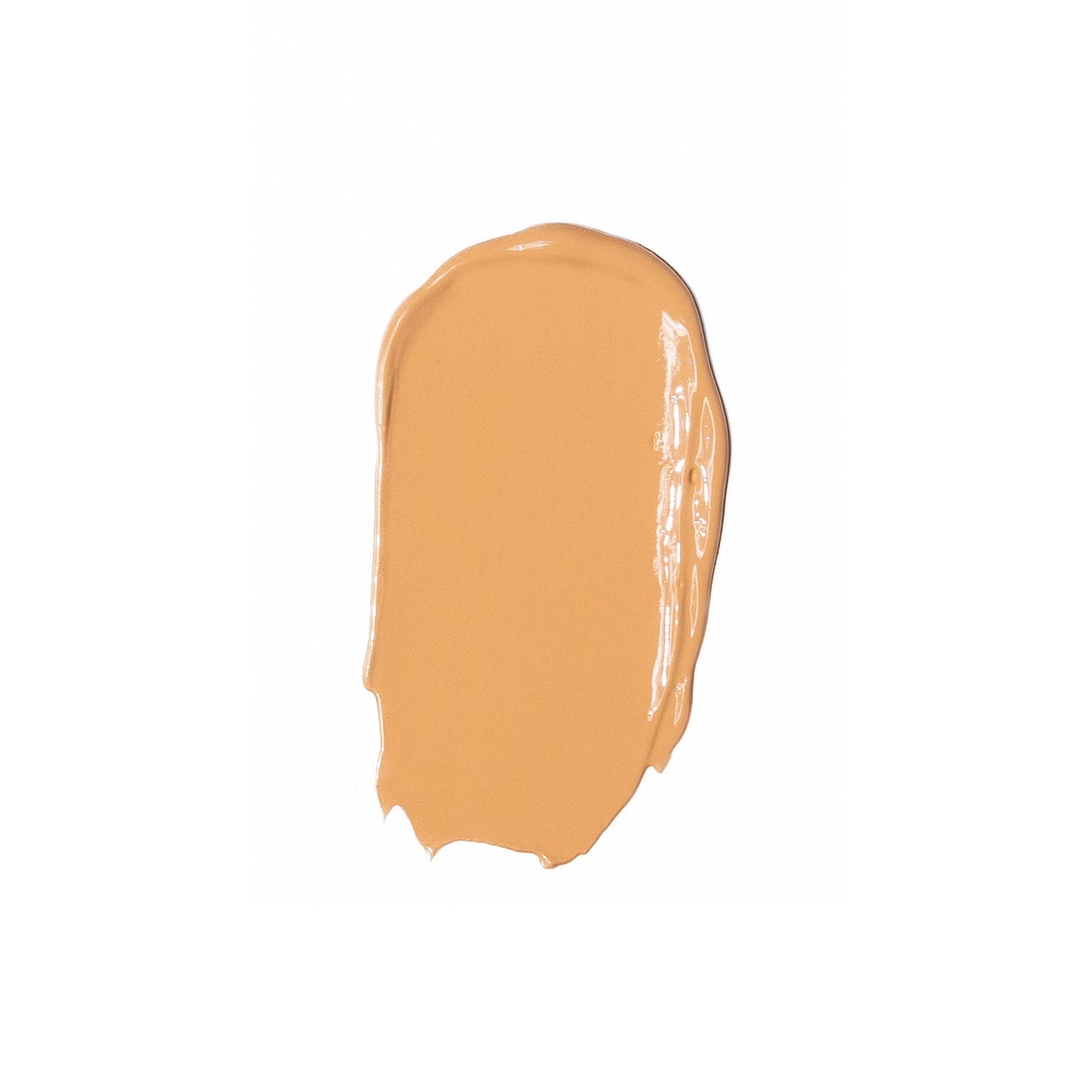 Full coverage foundation | 30A SEPT PREORDER