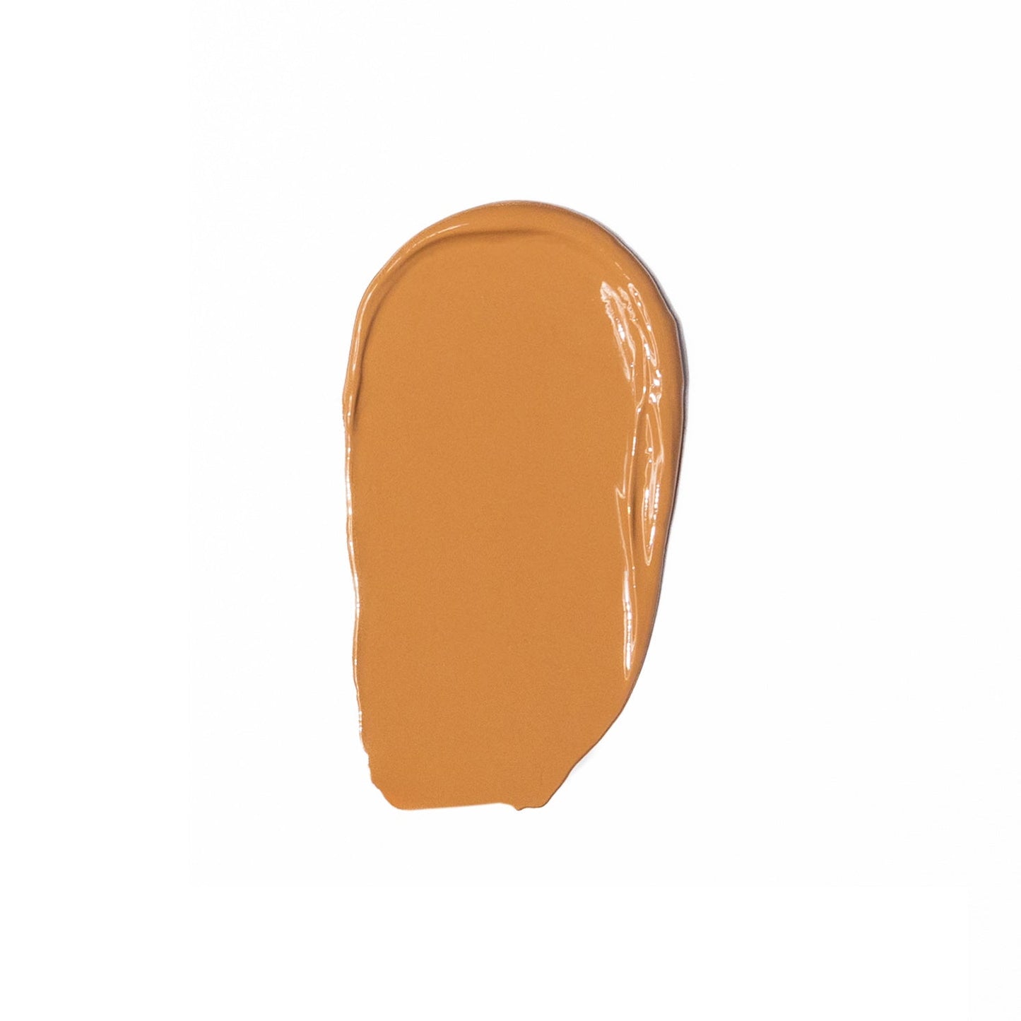 Full coverage foundation | 30A SEPT PREORDER