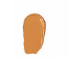 Full coverage foundation | 30A SEPT PREORDER