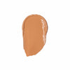 Full coverage foundation | 30A SEPT PREORDER