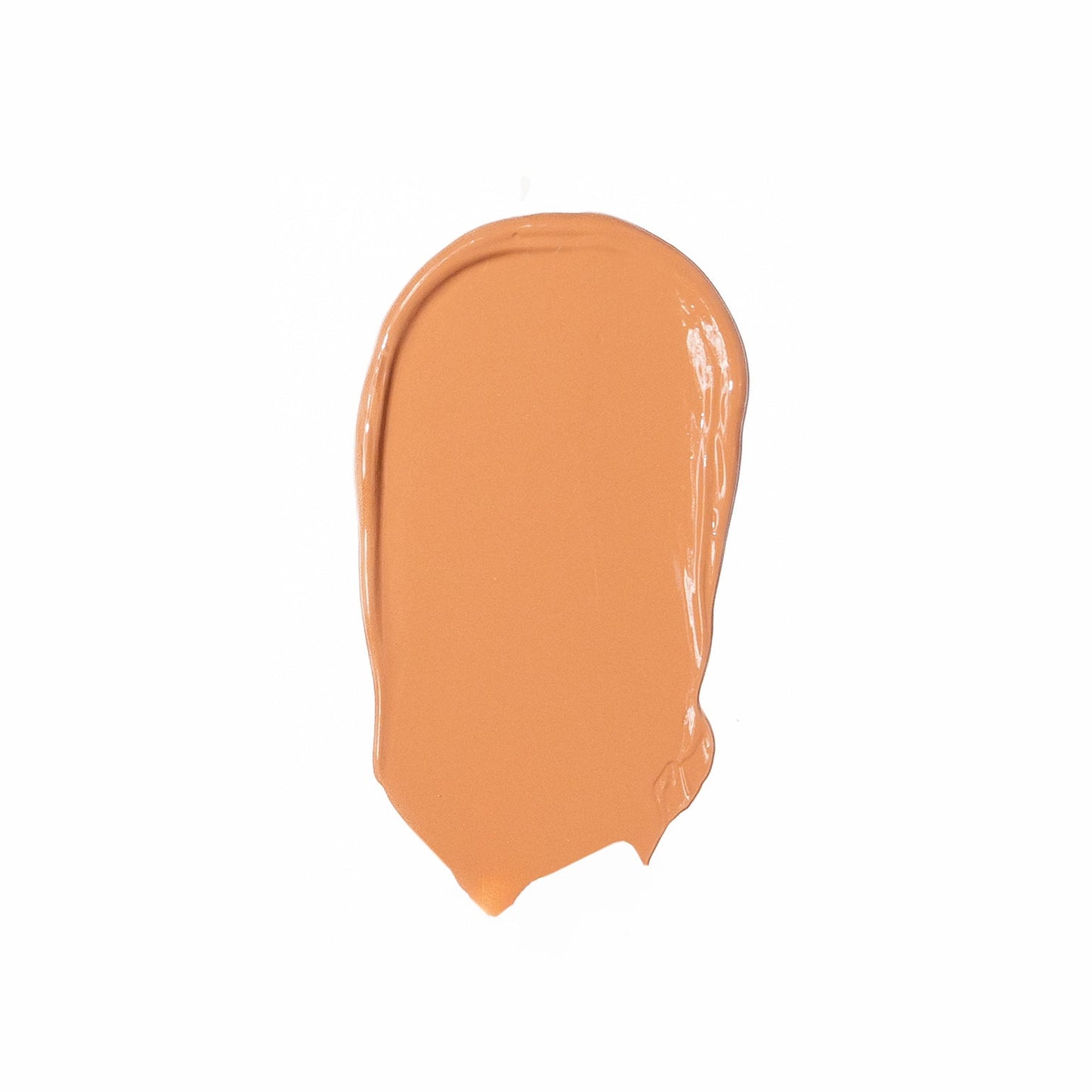 Full coverage foundation | 30A SEPT PREORDER