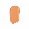Full coverage foundation | 30A SEPT PREORDER