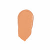 Full coverage foundation | 30A SEPT PREORDER