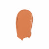 Full coverage foundation | 30A SEPT PREORDER