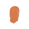 Full coverage foundation | 30A SEPT PREORDER
