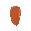 Full coverage foundation | 30A SEPT PREORDER
