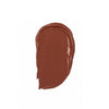 Full coverage foundation | 30A SEPT PREORDER
