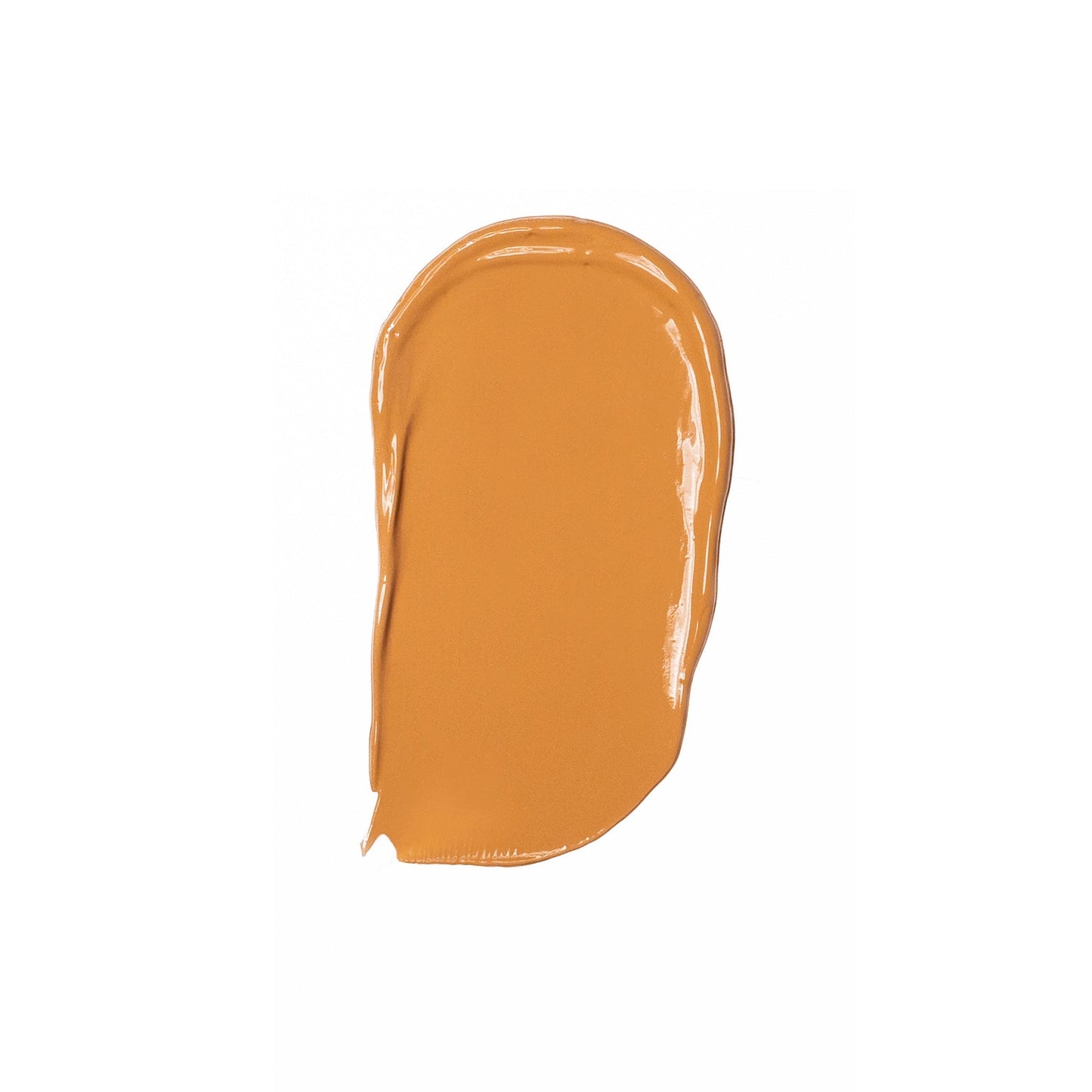 Full coverage foundation | 30A SEPT PREORDER