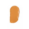 Full coverage foundation | 30A SEPT PREORDER